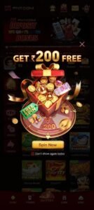 FN7 game APK installation and gameplay preview